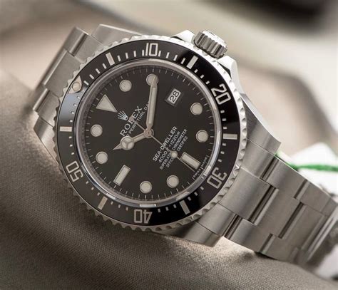 rolex 116600 kaufen